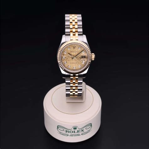 rolex kauft bucherer|rolex certified pre owned bucherer.